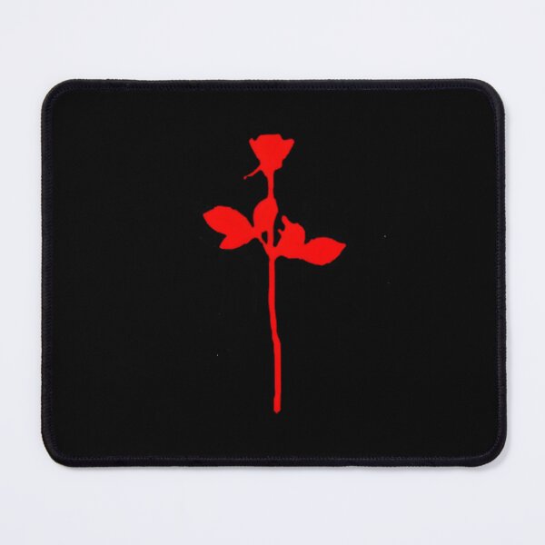 Item preview, 197 Depeche Mode Classic	 designed and sold by KauanDiasCunha.