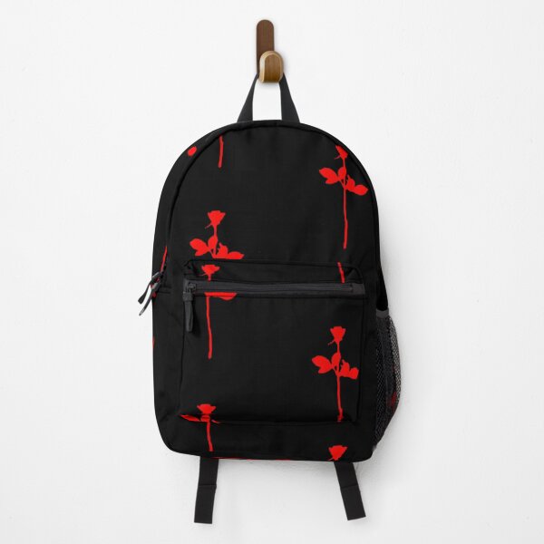Item preview, 197 Depeche Mode Classic	 designed and sold by KauanDiasCunha.