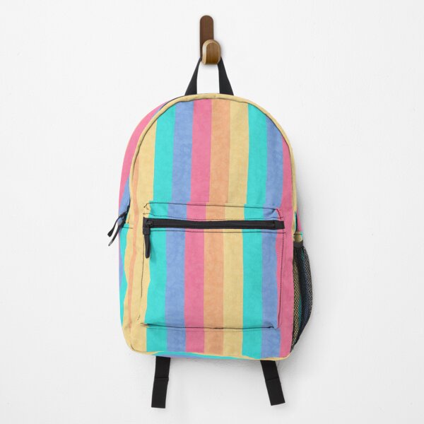Item preview, Colofrul Rainbow Pattern designed and sold by EL-Lebedenko.
