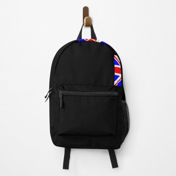 Item preview, Love the Union Flag Jack designed and sold by BigTime.