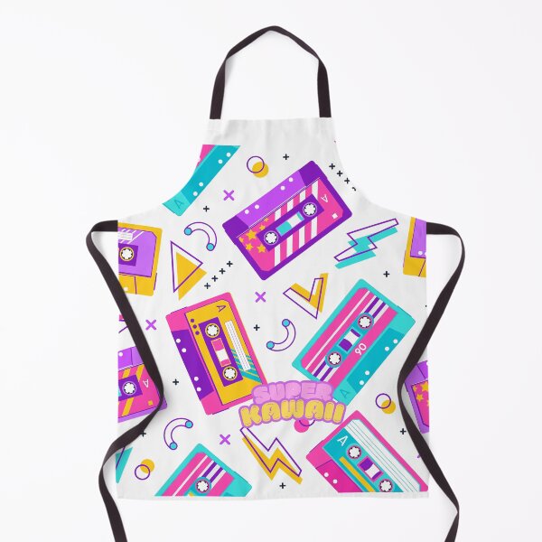 Item preview, Cassette super kawai designed and sold by Kstyle93.