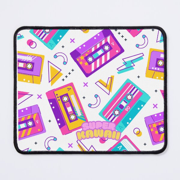 Item preview, Cassette super kawai designed and sold by Kstyle93.