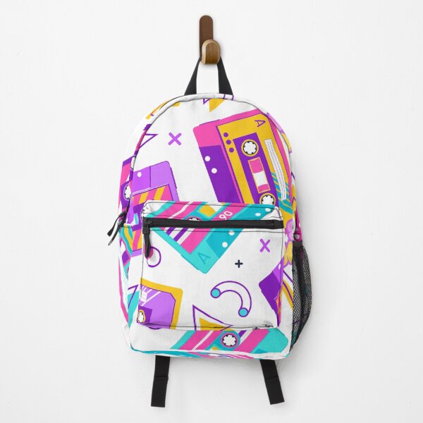 Item preview, Cassette super kawai designed and sold by Kstyle93.