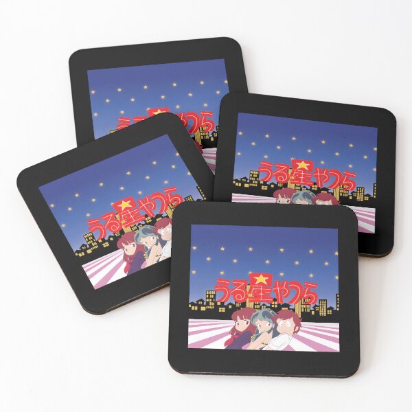 Item preview, 249 Urusei Yatsura	 designed and sold by KaiDiasOliveira.