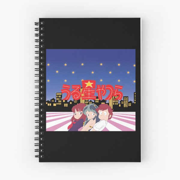Item preview, 249 Urusei Yatsura	 designed and sold by KaiDiasOliveira.