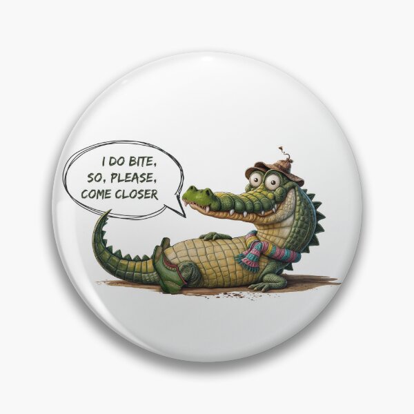 Item preview, Relaxed Rex designed and sold by NickTaroDesign.