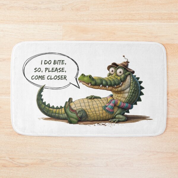 Item preview, Relaxed Rex designed and sold by NickTaroDesign.