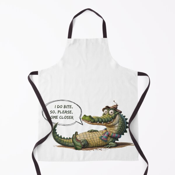 Item preview, Relaxed Rex designed and sold by NickTaroDesign.
