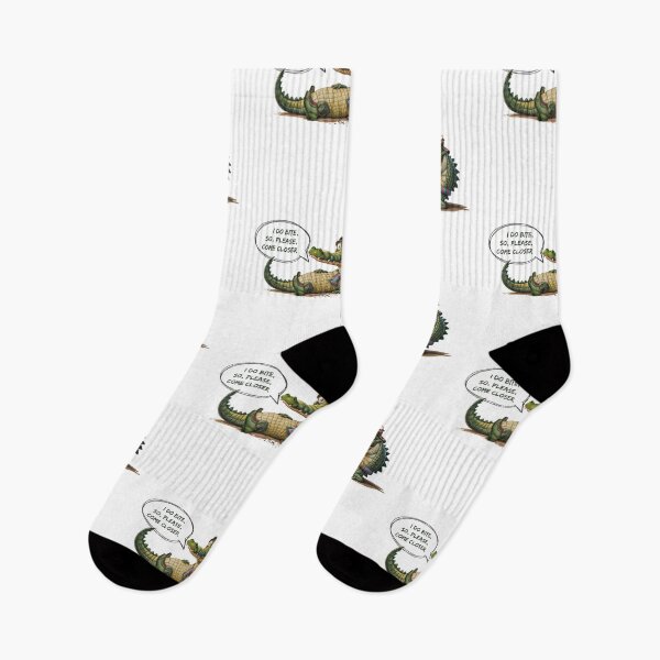 Item preview, Relaxed Rex designed and sold by NickTaroDesign.