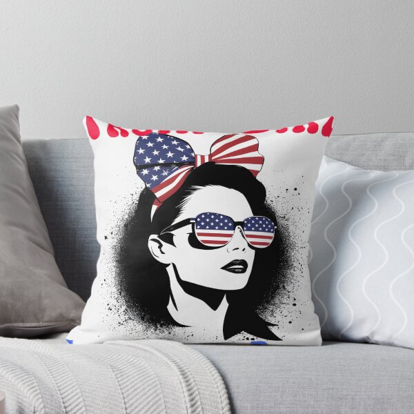 Item preview, Trump Supporter designed and sold by lpsubcult.