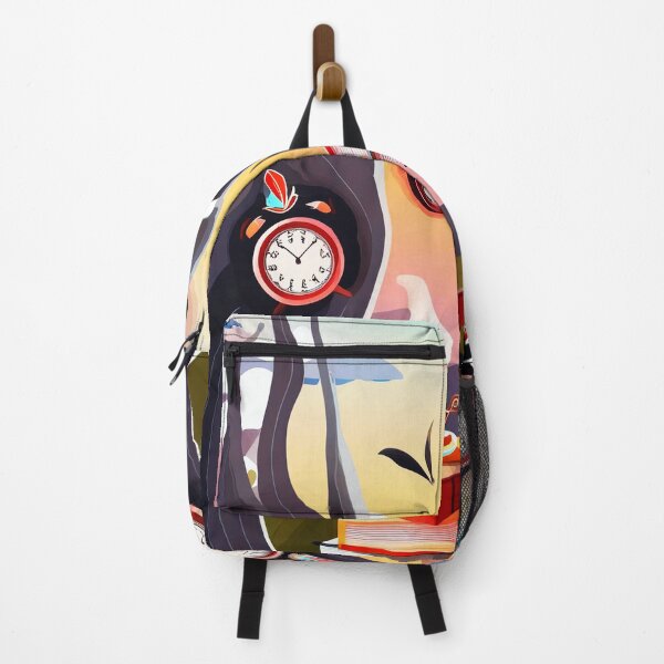 Item preview, Time to Learn designed and sold by jttrends.