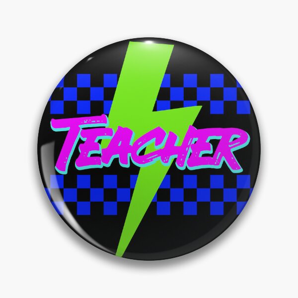 Item preview, Teacher designed and sold by Colorfulman.