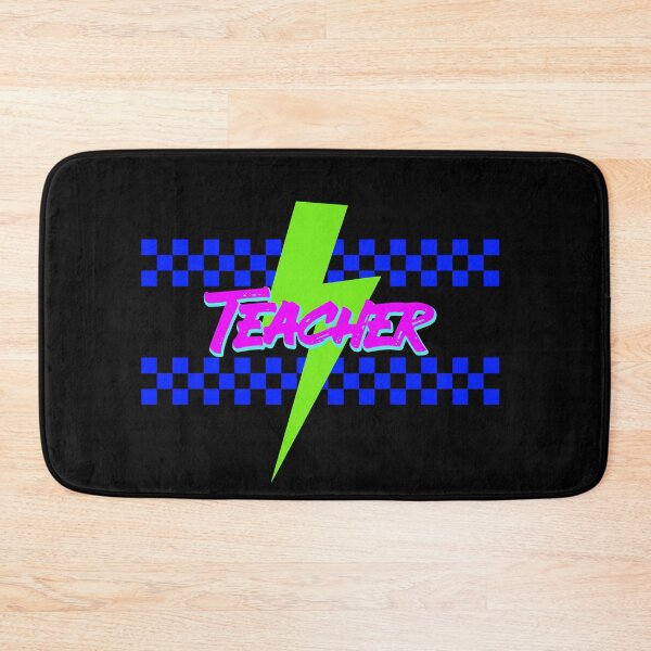 Item preview, Teacher designed and sold by Colorfulman.