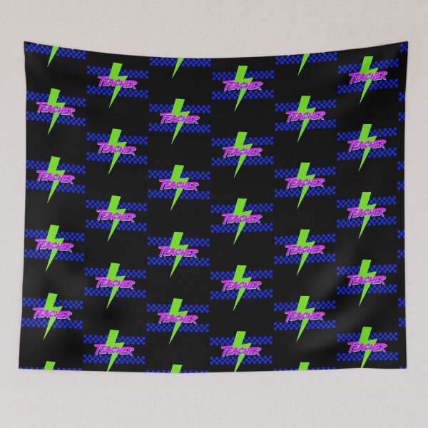 Item preview, Teacher designed and sold by Colorfulman.