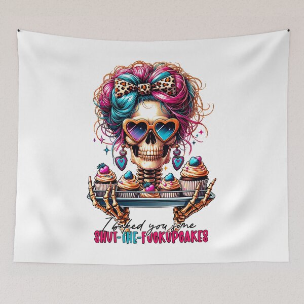 Item preview, Dead lady  designed and sold by Natalia Shop.