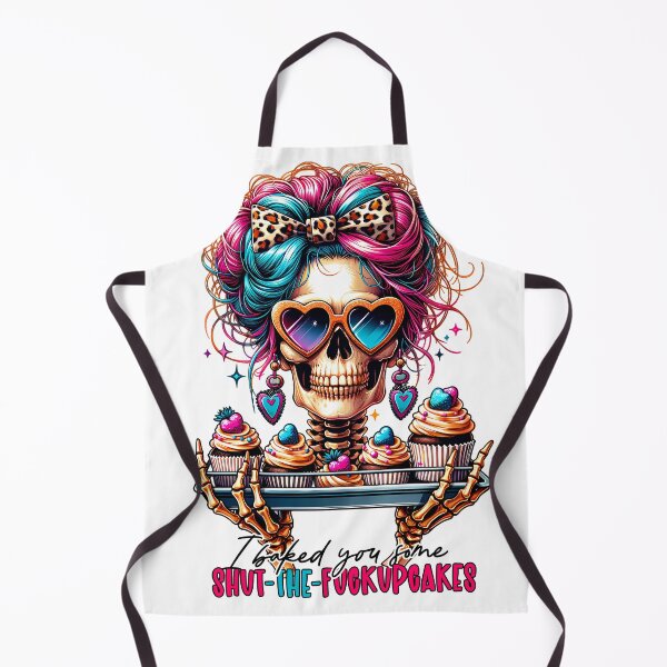 Item preview, Dead lady  designed and sold by Natalia Shop.