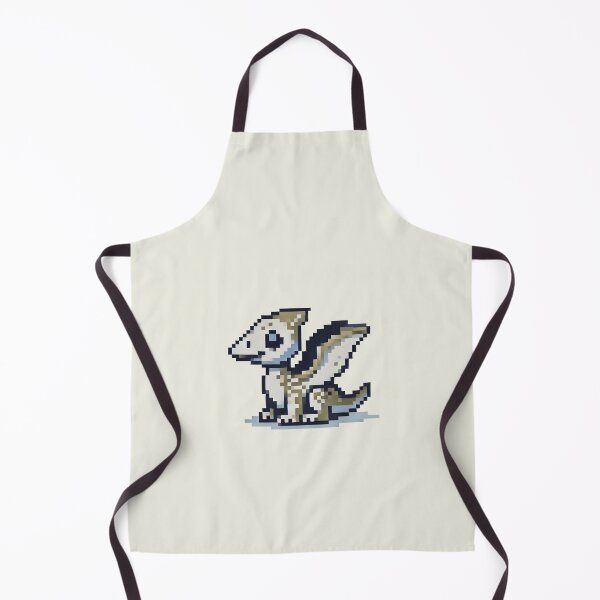 Item preview, Tommy the Pterodactyl designed and sold by The Unique Geek.