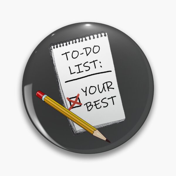Item preview, Motivational And Inspirational Quotes Stickers to do list designed and sold by StylishDesigns_ByJohn.