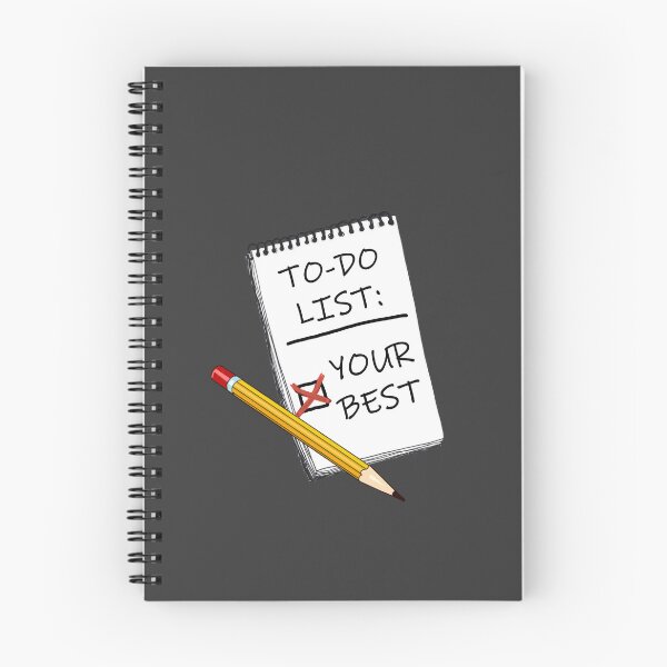 Item preview, Motivational And Inspirational Quotes Stickers to do list designed and sold by StylishDesigns_ByJohn.