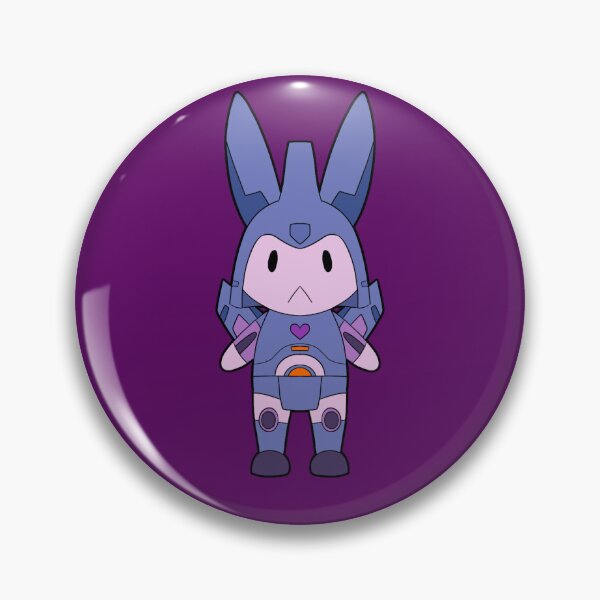 Item preview, Chibi G1 Cyclonus designed and sold by BlueEyedCat.