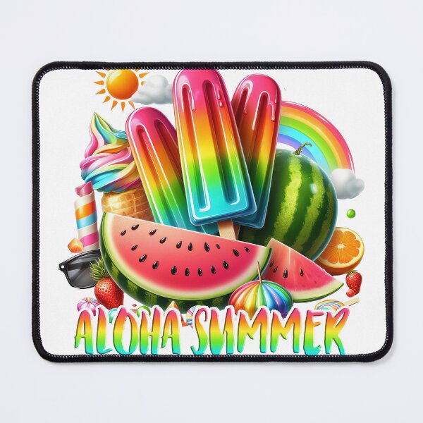 Item preview, Summer  designed and sold by Natalia Shop.