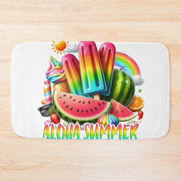 Item preview, Summer  designed and sold by Natalia Shop.
