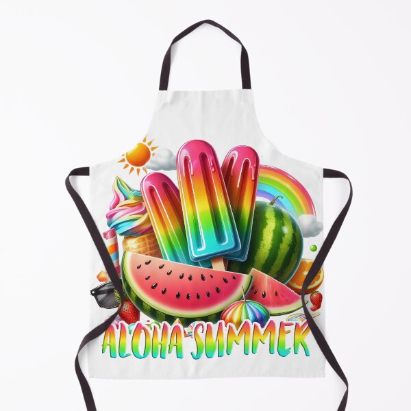 Item preview, Summer  designed and sold by Natalia Shop.