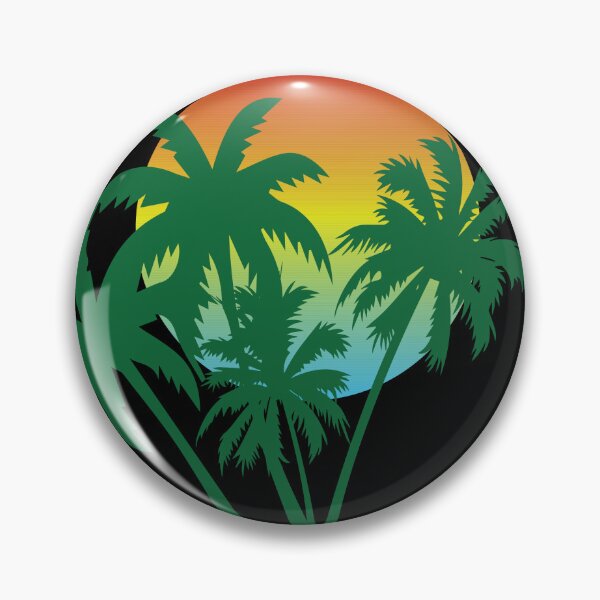 Item preview, Summer Vibes - Embrace the heat Feel The Beat designed and sold by Techflare.