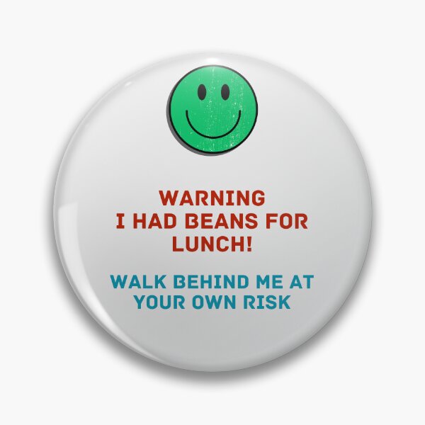 Item preview, honesty with bodily functions designed and sold by USCOLstore.