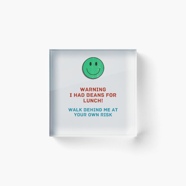 Item preview, honesty with bodily functions designed and sold by USCOLstore.
