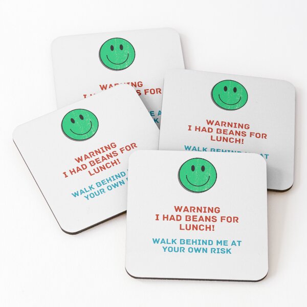 Item preview, honesty with bodily functions designed and sold by USCOLstore.