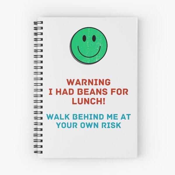 Item preview, honesty with bodily functions designed and sold by USCOLstore.