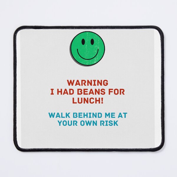 Item preview, honesty with bodily functions designed and sold by USCOLstore.
