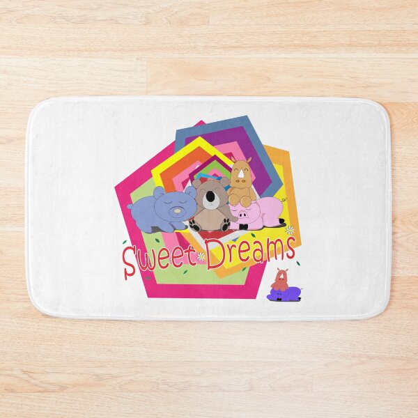 Item preview, Drawings of cartoon animals designed and sold by wonghong.