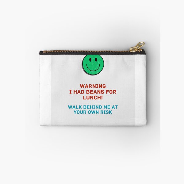 Item preview, honesty with bodily functions designed and sold by USCOLstore.