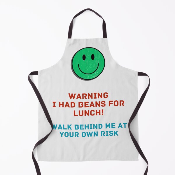 Item preview, honesty with bodily functions designed and sold by USCOLstore.