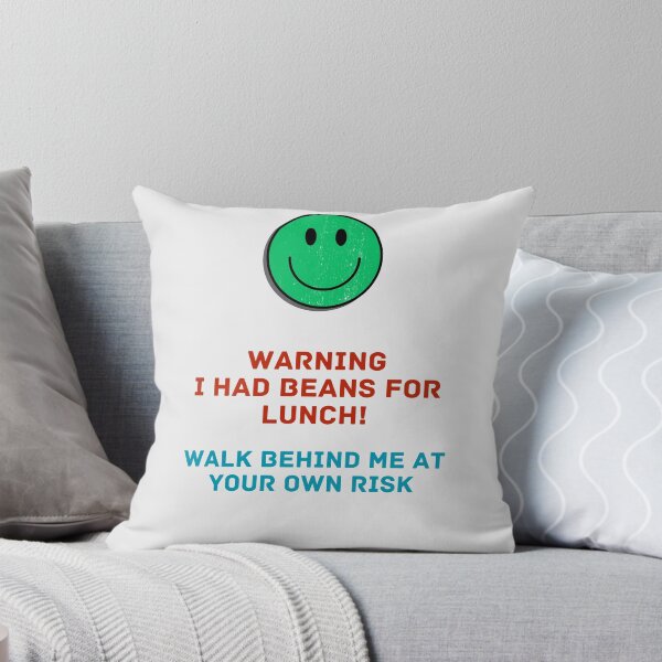 Item preview, honesty with bodily functions designed and sold by USCOLstore.