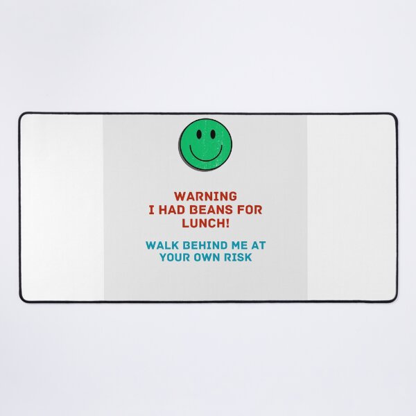 Item preview, honesty with bodily functions designed and sold by USCOLstore.