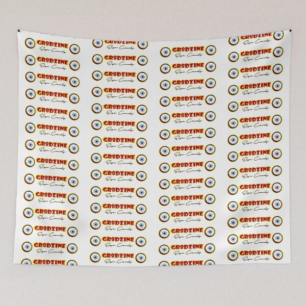 Item preview, GR8DZINE - Eye Candy designed and sold by GR8DZINE.