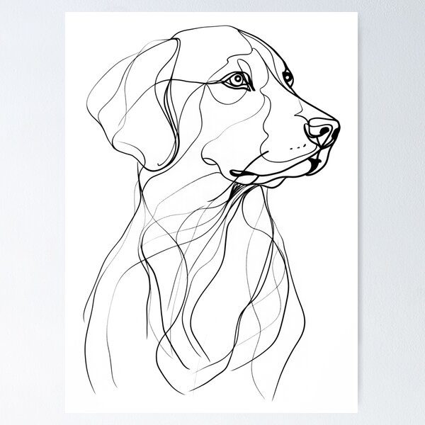Gummocloth : Adopt Dont Shop T-Shirt, Adopt Dont Shop Dog Gummocloth : Adopt Dont Shop T-Shirt, Adopt Dont Shop Dog