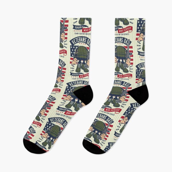 Item preview, VETERANS DAY designed and sold by ManikRaja.