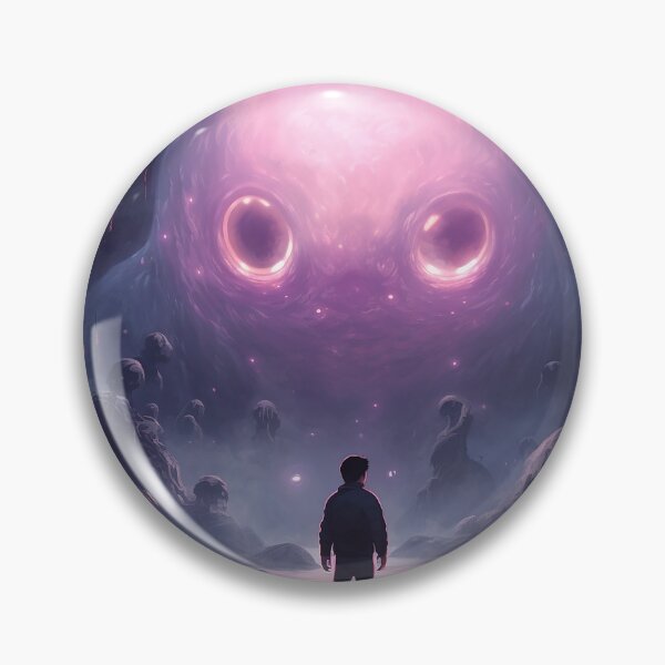 Item preview, Mysterious Meeting designed and sold by Wylkerd.