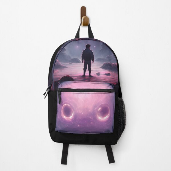 Item preview, Mysterious Meeting designed and sold by Wylkerd.