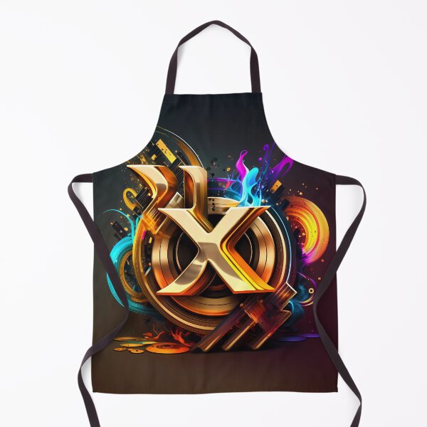 Item preview, “Clean Vibes: camiseta de DJ minimalista y abstracta” designed and sold by Art-Vortex-fr.