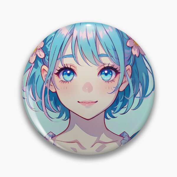 Item preview, LOVE ME KYOKO #33 by Simone Morana Cyla designed and sold by CYLA WORLD | Official Store.