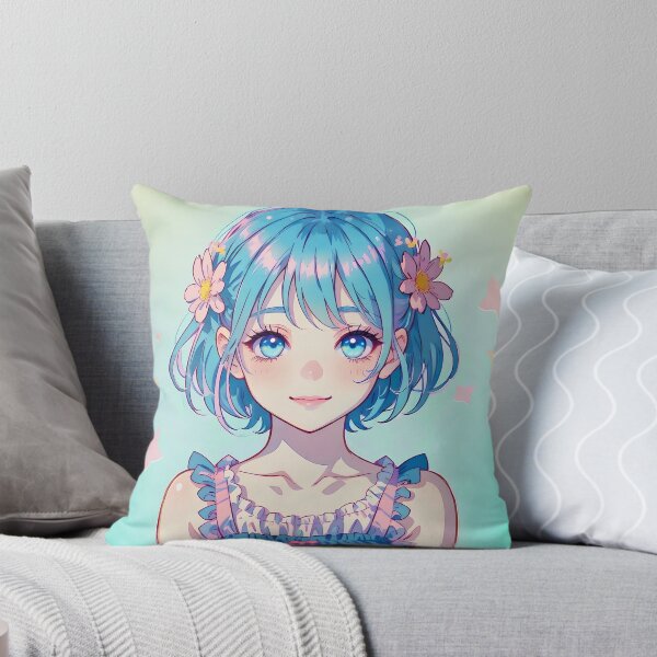 Item preview, LOVE ME KYOKO #33 by Simone Morana Cyla designed and sold by Simone Morana Cyla.