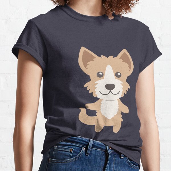 funny portuguese t shirts