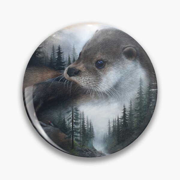 Item preview, Follow your course designed and sold by liseracine.