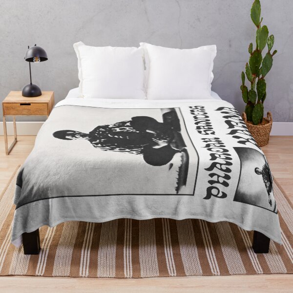 Item preview, Pharoah Sanders - Karma Vintage Print designed and sold by theoralcollage.