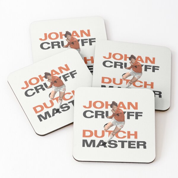 Item preview, The Flying Dutchman designed and sold by DPA Design.